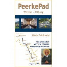 PeerkePad 