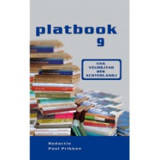 Platbook 9 