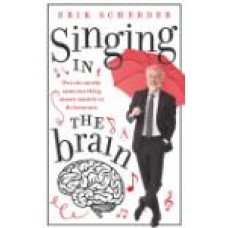 Singing in the brain. Scherder, Erik