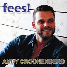 Andy Croonenberg-Fees