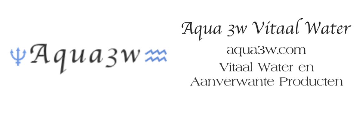 Aqua3w